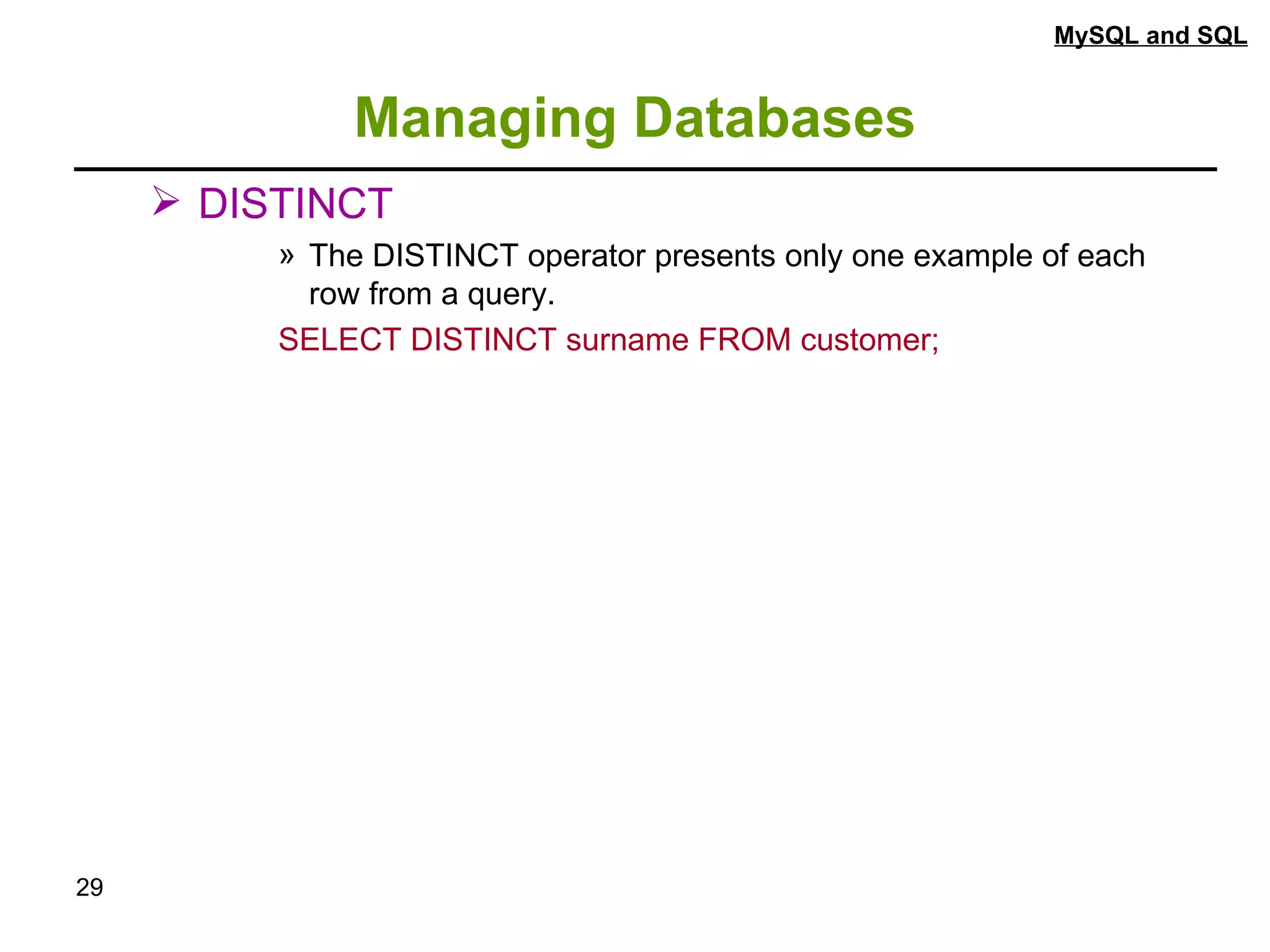 MYSQL.ppt