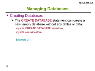 MYSQL.ppt