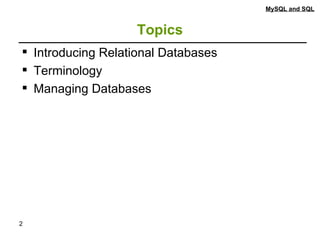 MYSQL.ppt