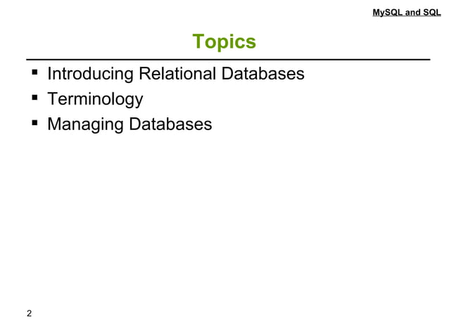 MYSQL.ppt