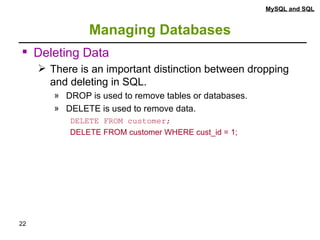 MYSQL.ppt