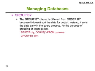 MYSQL.ppt