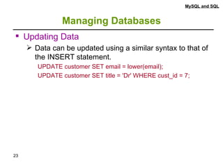 MYSQL.ppt