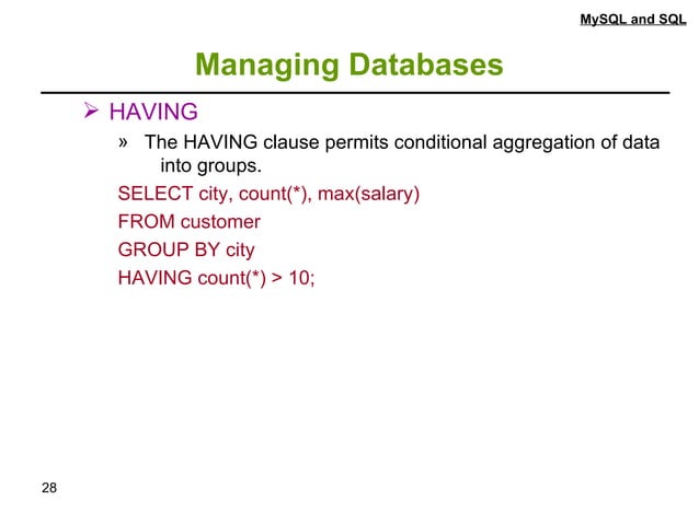 MYSQL.ppt