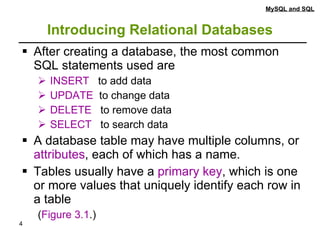 MYSQL.ppt