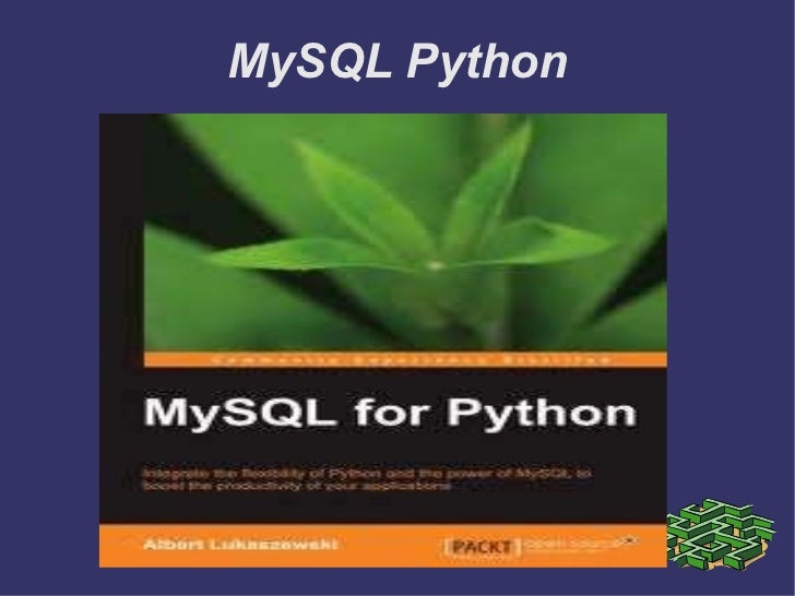 yum python yum python