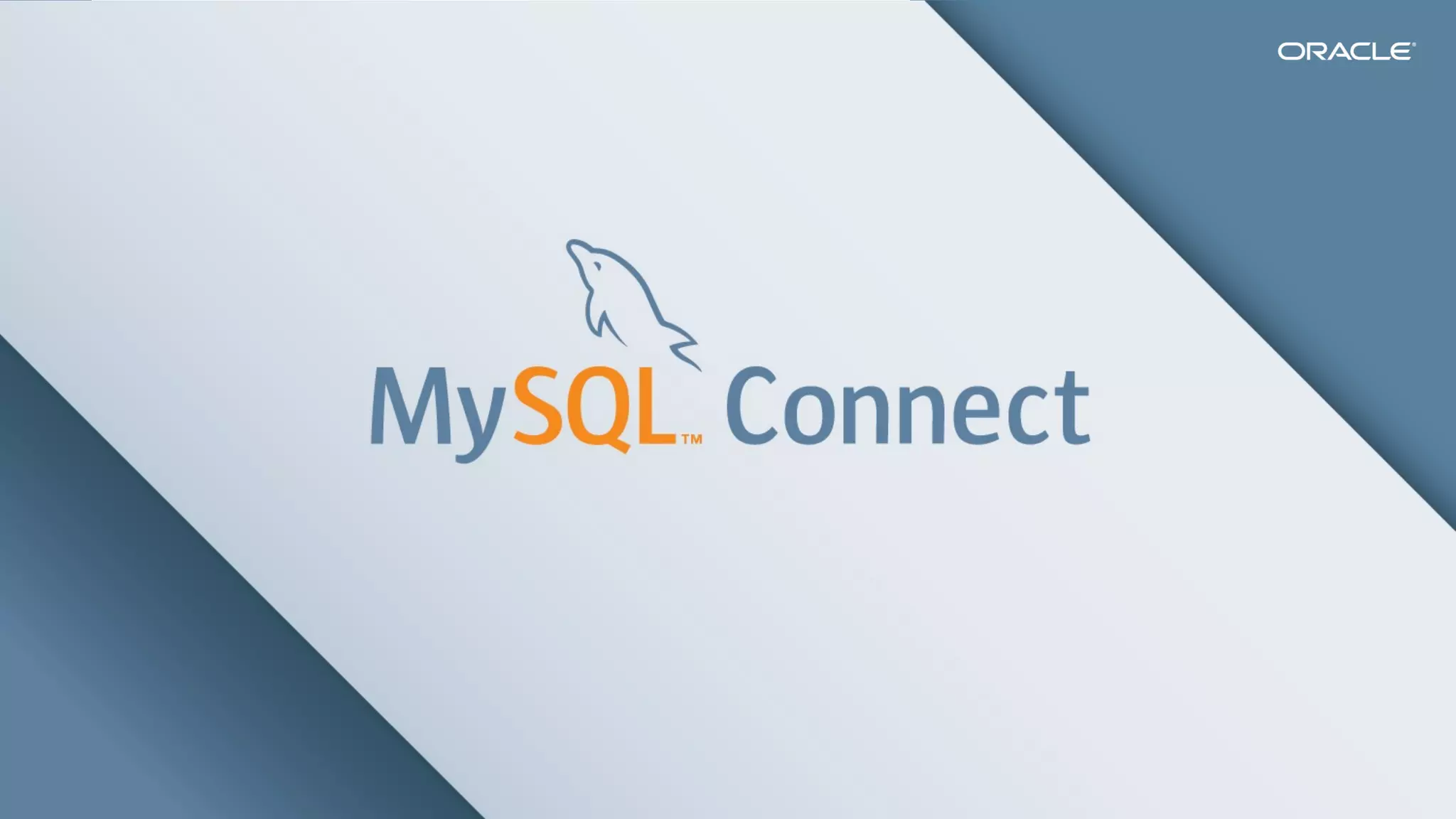 Graphic Section Divider

34

Copyright © 2013, Oracle and/or its affiliates. All rights reserved.

 