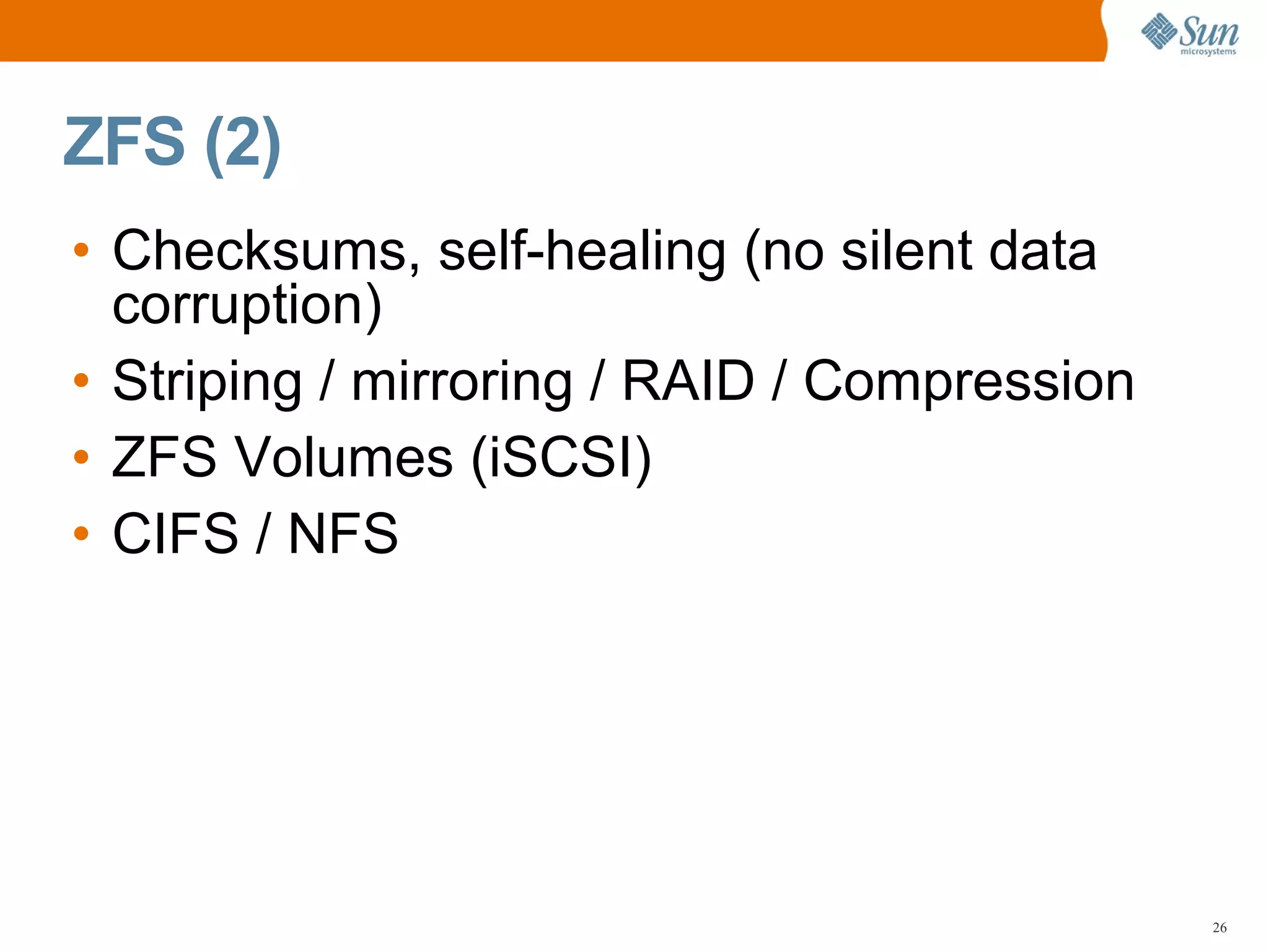 MySQL Server Backup, Restoration, and Disaster Recovery Planning