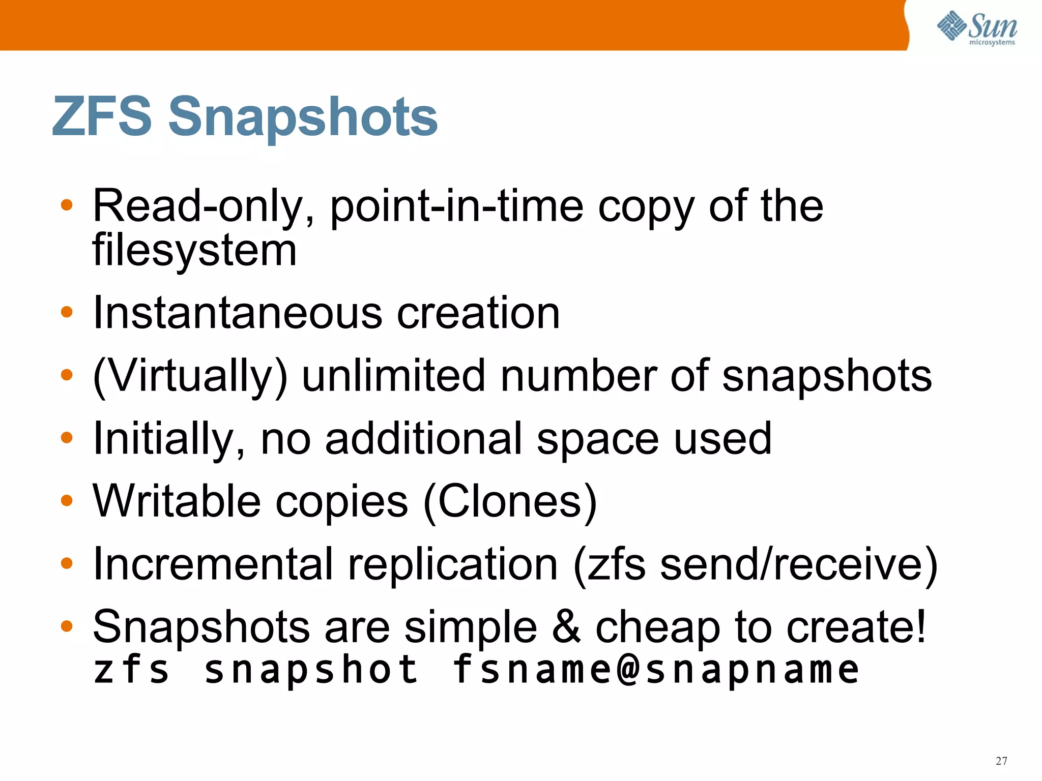 MySQL Server Backup, Restoration, and Disaster Recovery Planning