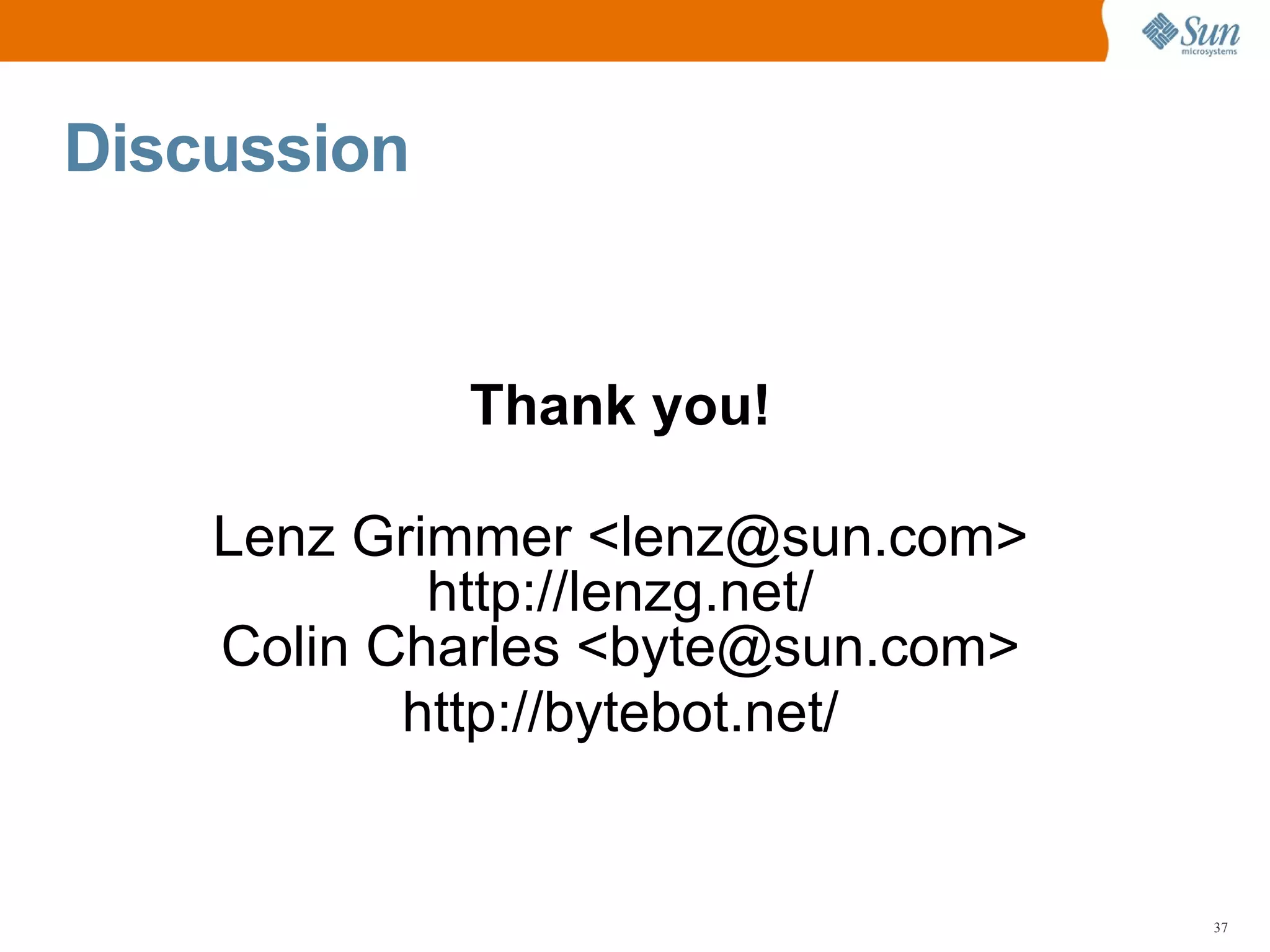 MySQL Server Backup, Restoration, and Disaster Recovery Planning
