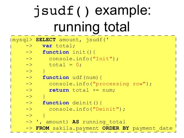 javascript is defined javascript is defined