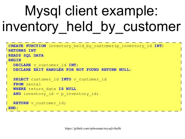 xmenu user defined xmenu user defined