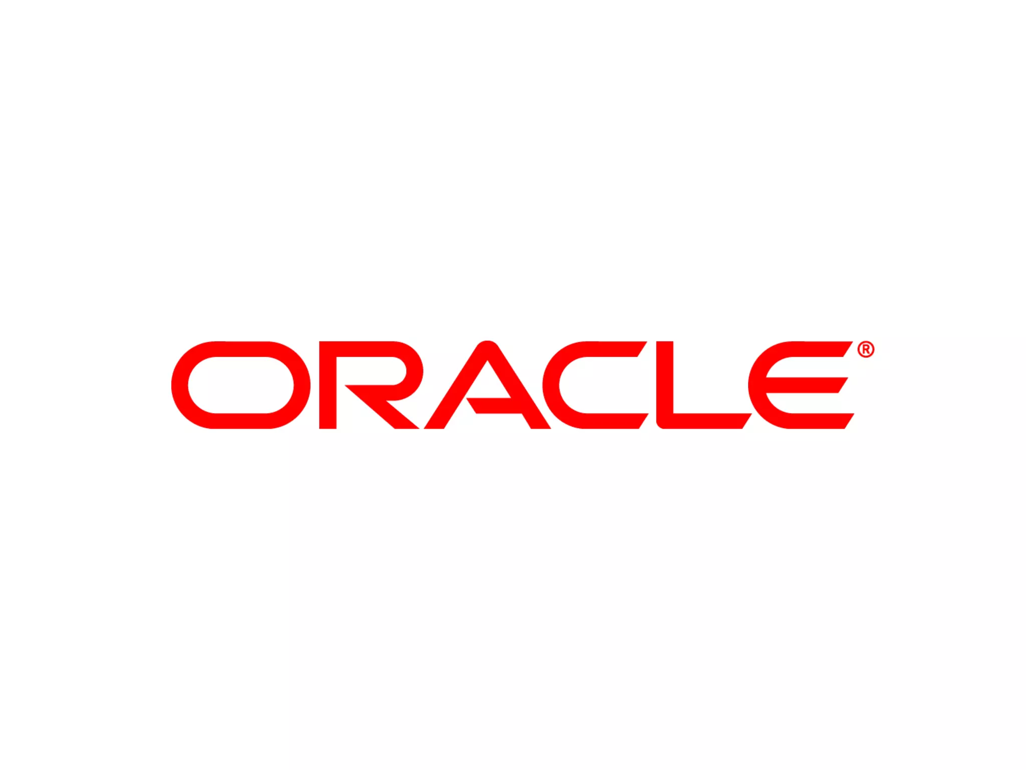 © 2010 Oracle Corporation – Proprietary and Confidential 