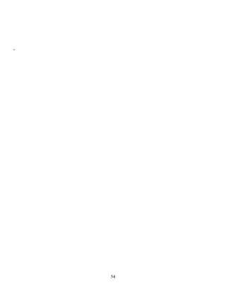 -
54
 