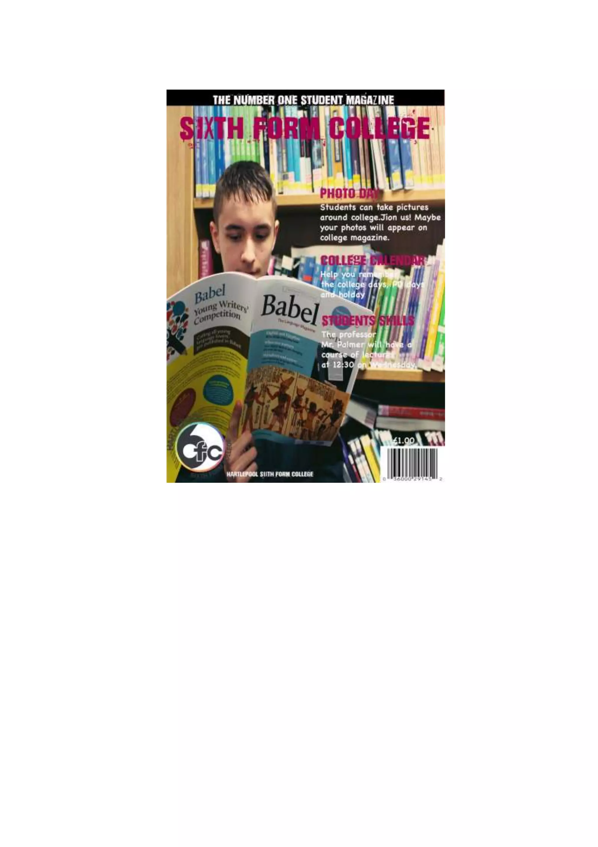 INDUCTION ASSESSMENT 2015
 