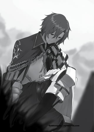 Page 96 Goldenagato | mp4directs.com
 