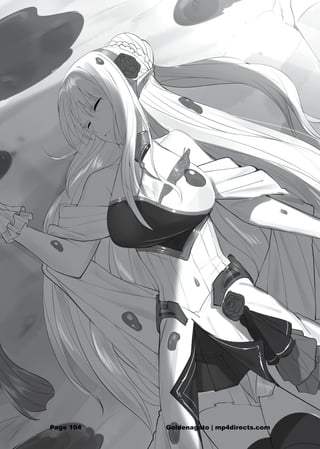 Page 104 Goldenagato | mp4directs.com
 