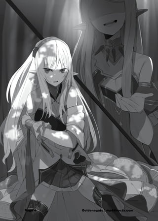 Page 4 Goldenagato | mp4directs.com
 