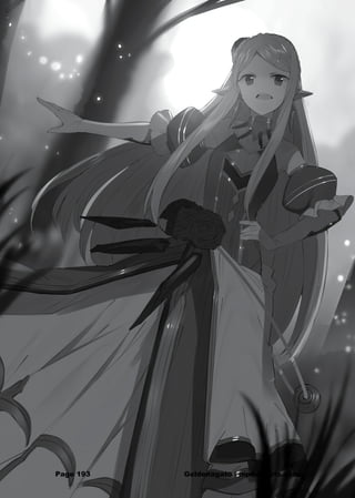 Page 193 Goldenagato | mp4directs.com
 