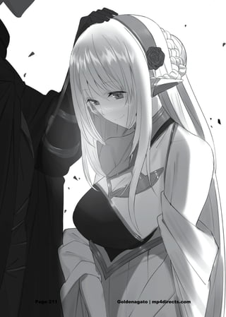 Page 211 Goldenagato | mp4directs.com
 