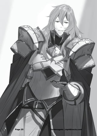 Page 25 Goldenagato | mp4directs.com
 