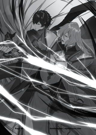 Page 60 Goldenagato | mp4directs.com
 