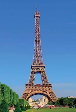 566 3
>5®«В*1
V 'і'- V V V :оТо*»Т«ТоТ4к*кТ<м>->>.
 