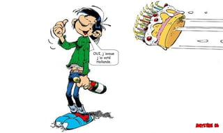 OUI, j ’avoue
j ’ai voté
Hollande.
 