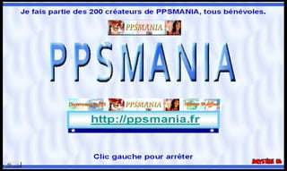 Mystere06 gaston-lagaffe/MANUEL CARLOS