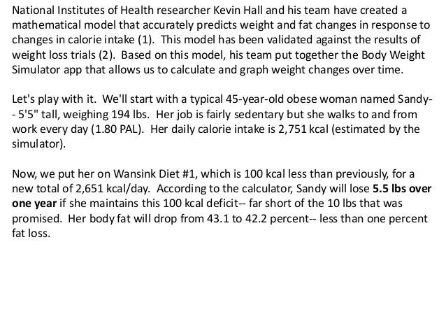 What is the best weight loss pill prescribed by doctors image 10