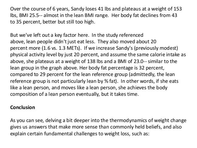 5x5 lose fat photo 6