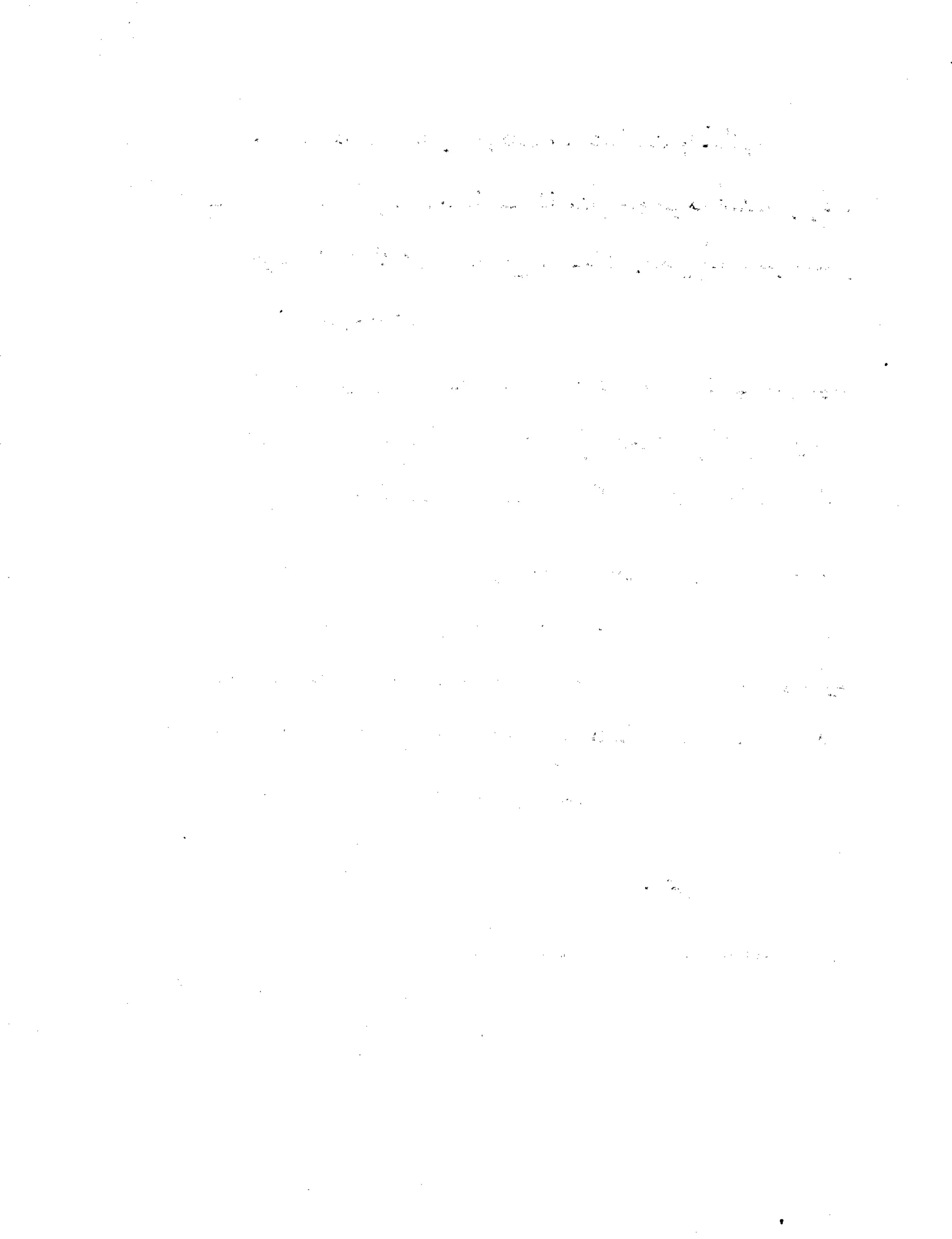 Mysterious Epidemics الأوبئة الغامضة - قصص مثيرة لأشهر الأوبئة حول العالم