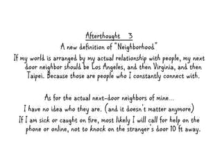 A Series of Mysterious Elevator Events - A short insight story. | PDF