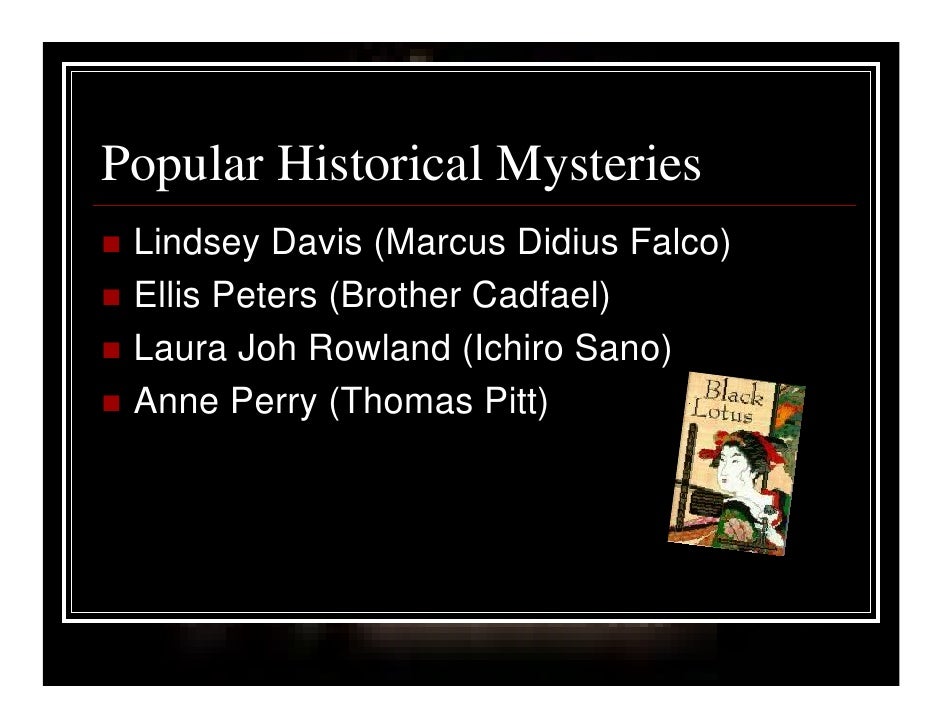 The Marcus Didius Falco Mysteries: Poseidon S Gold Vol. 5 by Lindsey Davis (2015 The Marcus Didius Falco Mysteries: Poseidon S Gold Vol. 5 by Lindsey Davis (2015