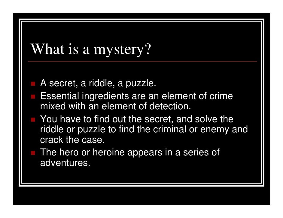secret riddles reader s advisory mystery secret riddles reader s advisory mystery