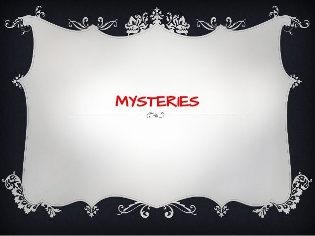 mystery-pptx