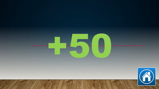 +50
 