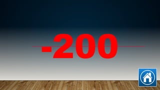 -200
 
