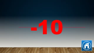 -10
 
