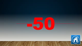 -50
 