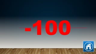 -100
 