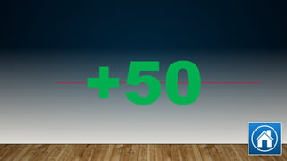 +50
 