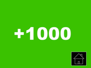 +1000
 