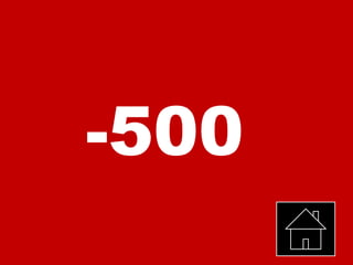 -500
 