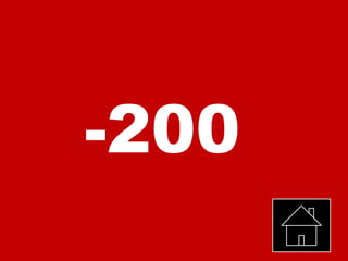-200
 