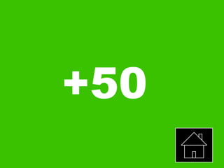 +50
 