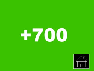 +700
 