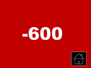 -600
 