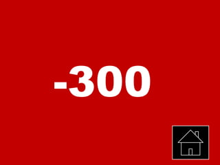 -300
 