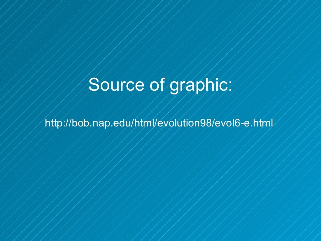 Mystery footprints-observation inference-isn